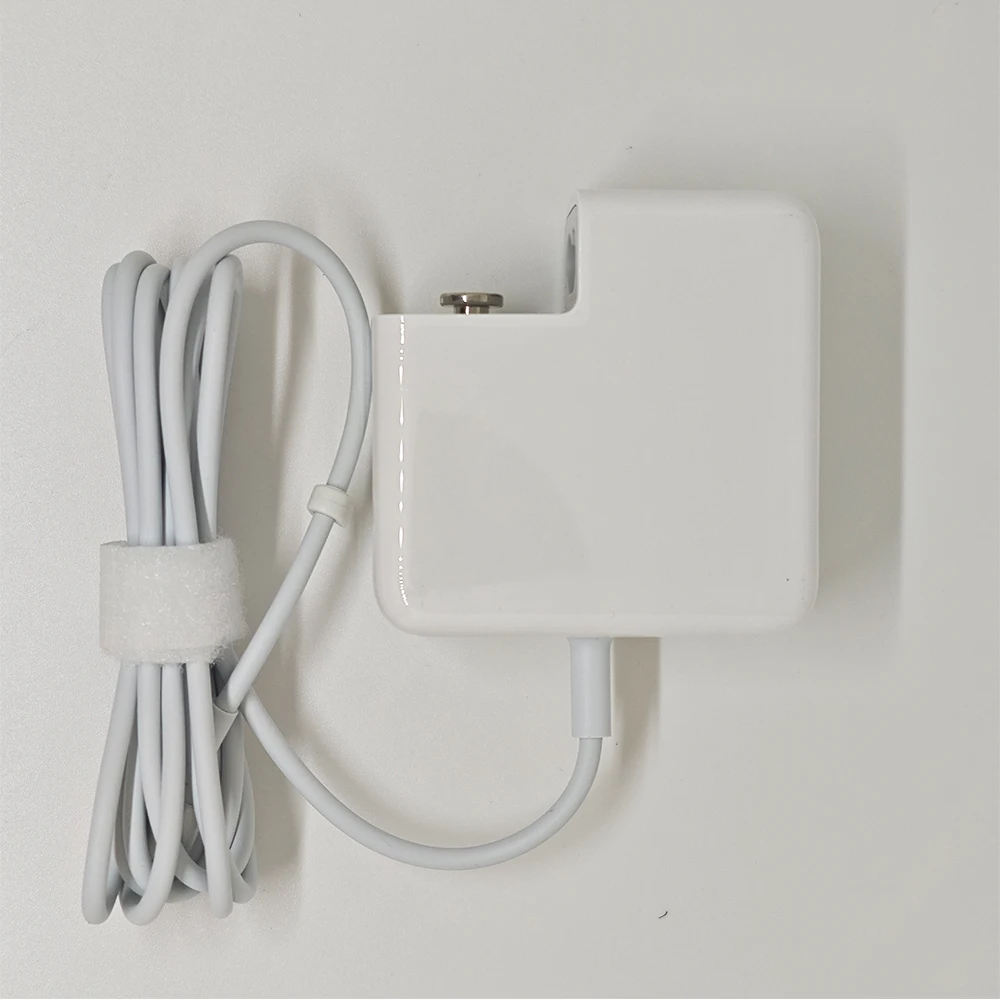 Universal T-Tip Connector Power Adapter