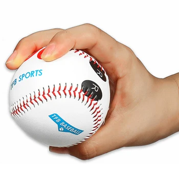 Baseball Pitching Trainer 4