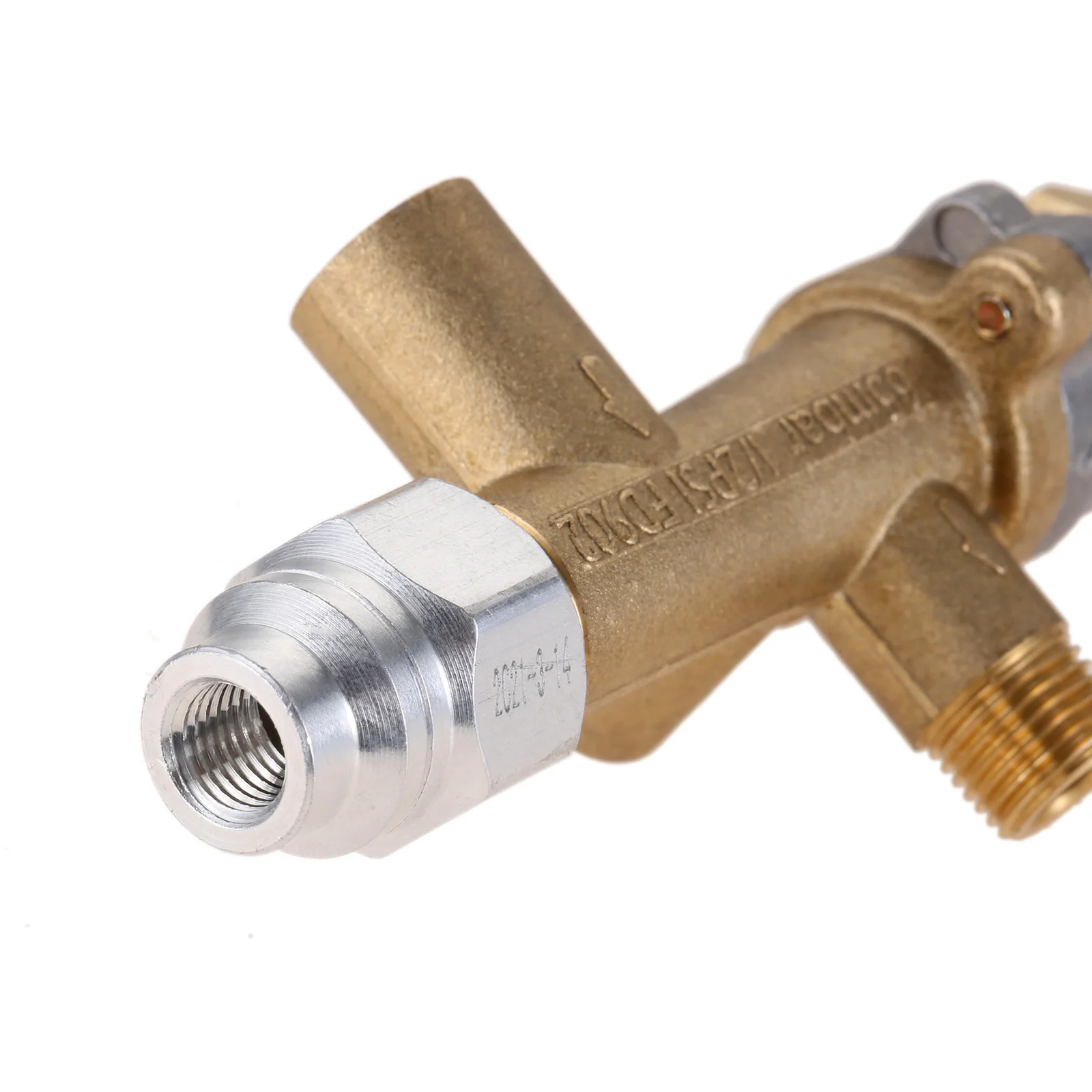 Springs And Gas Patio Heater Thermocouple 2X Patio Heater Control