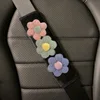 flower 01