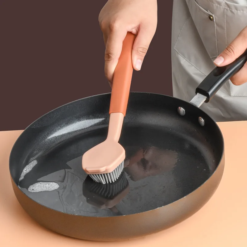 Ǹ   귯 ũ  ׸ ô û 귯, ǿ ٱ   ֹ û , 2 