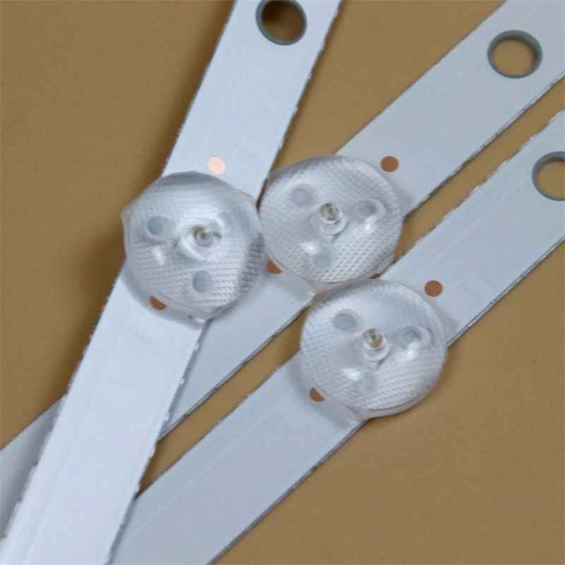 Ｚ UN50EH5300FXZP UN50EH5300FXZX UN50EH5300GXPE UN50EH5300GXZE UN50EH5300GXZS Ʈ Ʈ  ο LED   8 