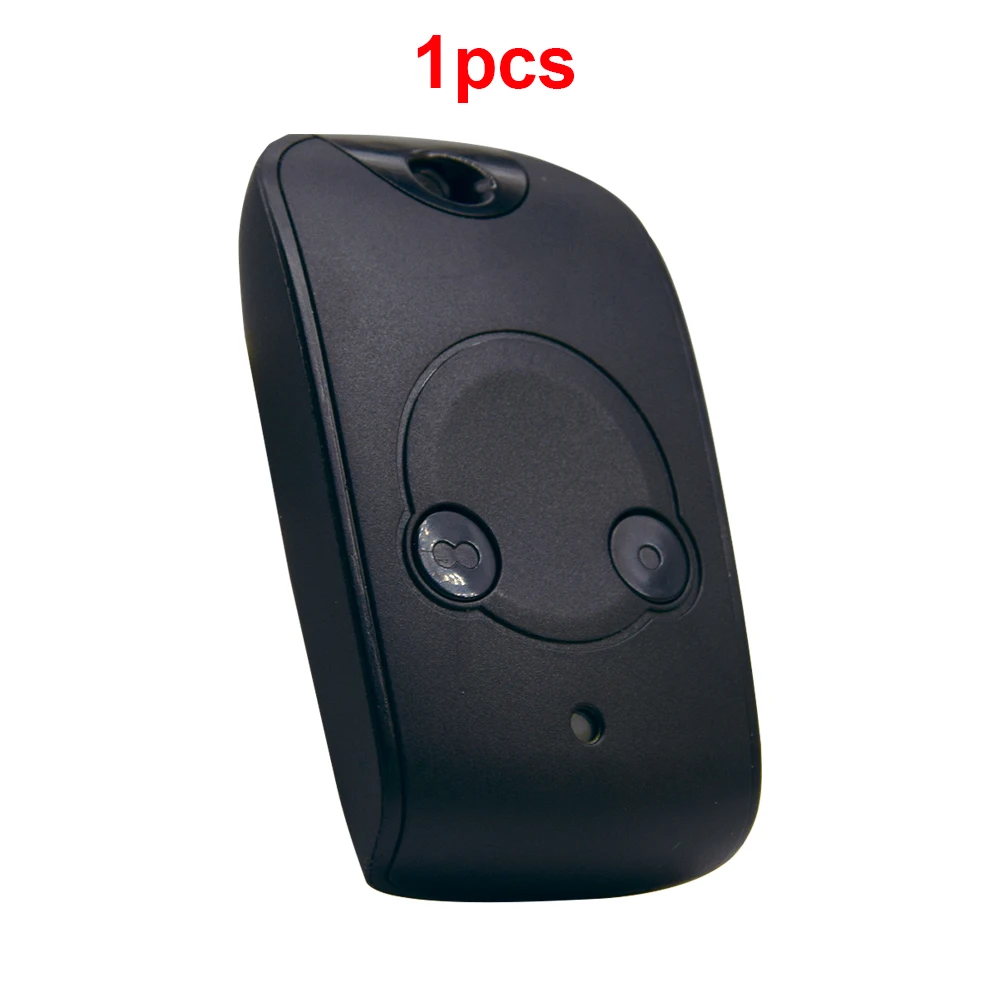 1PCS