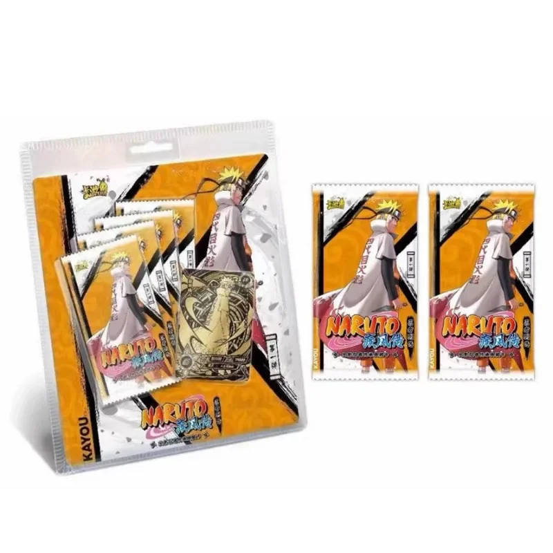 NARUTO-ナルト-うちは サラダ 立体浮世絵風超激レアカードKAYOU正規品 NARUTO-ナルト-うちは サラダ 立体浮世絵風超激レアカードKAYOU