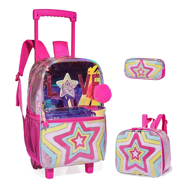 19인치 경량휠 완벽 가이드: 드라이빙의 혁신을 경험하세요!  가격, 성능, 품질 비교분석