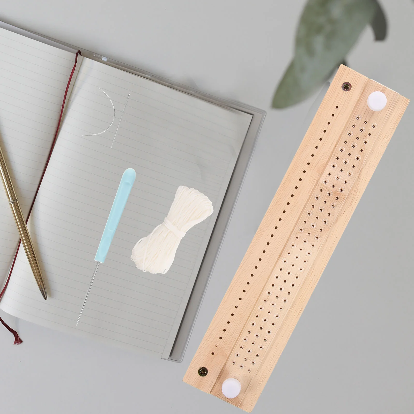 Store Home Products Esports Trends Feedback