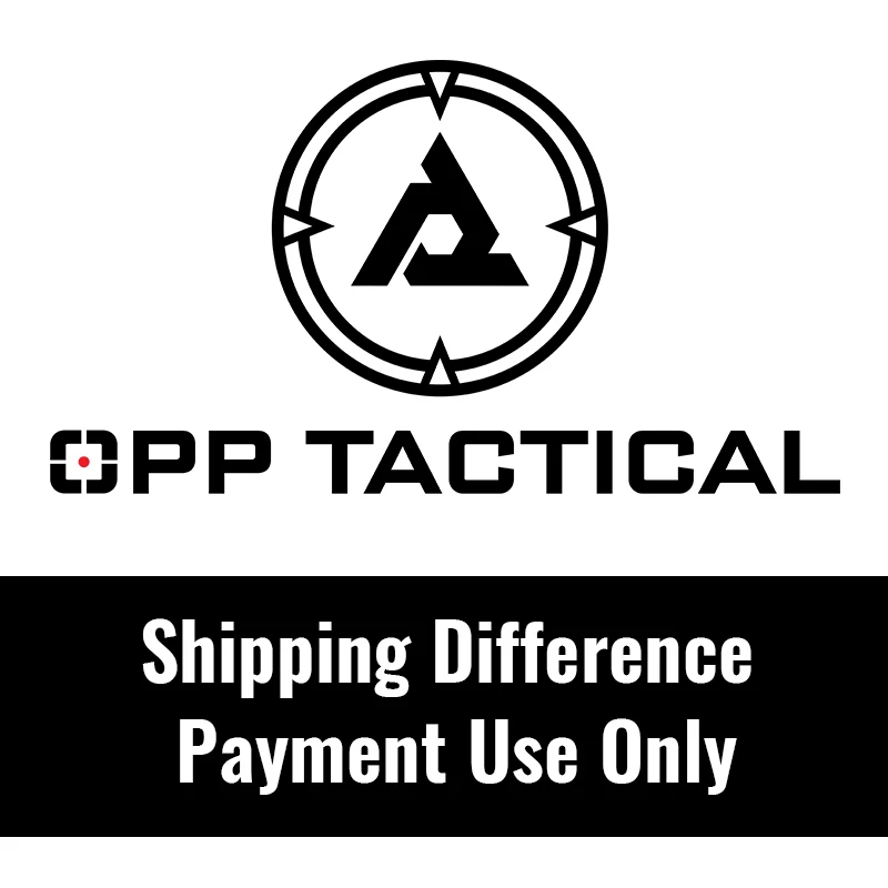 

8 долларов США: только для быстрой доставки