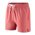 Watermelon Red