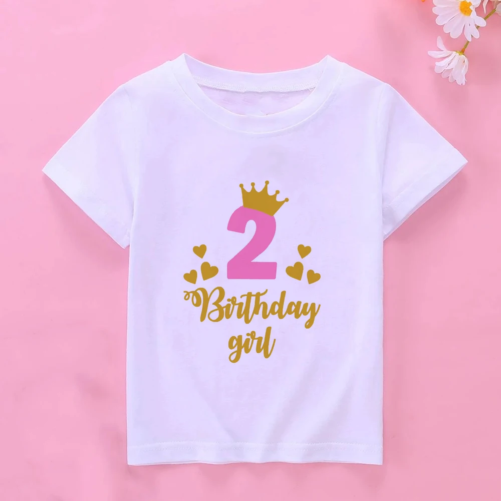 ΠΠΎΠ²ΠΈΠ½ΠΊΠ°, Π΄Π΅ΡΡΠΊΠΈΠ΅ Π»Π΅ΡΠ½ΠΈΠ΅ ΡΡΡΠ±ΠΎΠ»ΠΊΠΈ Π½Π° Π΄Π΅Π½Ρ ΡΠΎΠΆΠ΄Π΅Π½ΠΈΡ Π΄Π»Ρ Π΄Π΅Π²ΠΎΡΠ΅ΠΊ, ΡΡΡΠ±ΠΎΠ»ΠΊΠ° Ρ ΠΊΠΎΡΠΎΡΠΊΠΈΠΌ ΡΡΠΊΠ°Π²ΠΎΠΌ, ΡΠ°Π·ΠΌΠ΅ΡΡ, Π΄Π΅ΡΡΠΊΠ°Ρ ΠΎΠ΄Π΅ΠΆΠ΄Π° Π΄Π»Ρ Π²Π΅ΡΠ΅Π²Π΅ΡΠ΅ΡΠ½ΠΈΠ΅ ΠΠΠ, ΡΠΎΠΏΡ ΠΠΎΠ²ΠΈΠ½ΠΊΠ°, Π΄Π΅ΡΡΠΊΠΈΠ΅ Π»Π΅ΡΠ½ΠΈΠ΅ ΡΡΡΠ±ΠΎΠ»ΠΊΠΈ Π½Π° Π΄Π΅Π½Ρ ΡΠΎΠΆΠ΄Π΅Π½ΠΈΡ Π΄Π»Ρ Π΄Π΅Π²ΠΎΡΠ΅ΠΊ, ΡΡΡΠ±ΠΎΠ»ΠΊΠ° Ρ ΠΊΠΎΡΠΎΡΠΊΠΈΠΌ ΡΡΠΊΠ°Π²ΠΎΠΌ, ΡΠ°Π·ΠΌΠ΅ΡΡ, Π΄Π΅ΡΡΠΊΠ°Ρ ΠΎΠ΄Π΅ΠΆΠ΄Π° Π΄Π»Ρ Π²Π΅ΡΠ΅Π²Π΅ΡΠ΅ΡΠ½ΠΈΠ΅ ΠΠΠ, ΡΠΎΠΏΡ