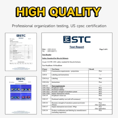 Bicycle Helmet Children Sports Safety Cycling Helmet Knee Elbow Pad Sets Balance Bike Roller Skating Helmet Guard