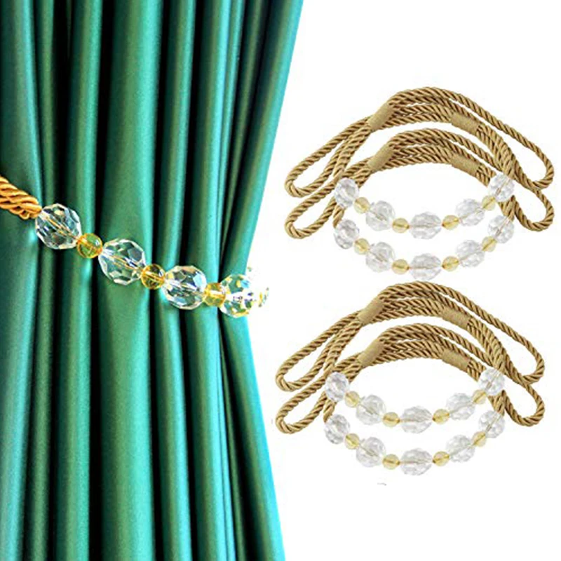 Slide image 14deb3e8829f4d8eb353e36cf86dccc2