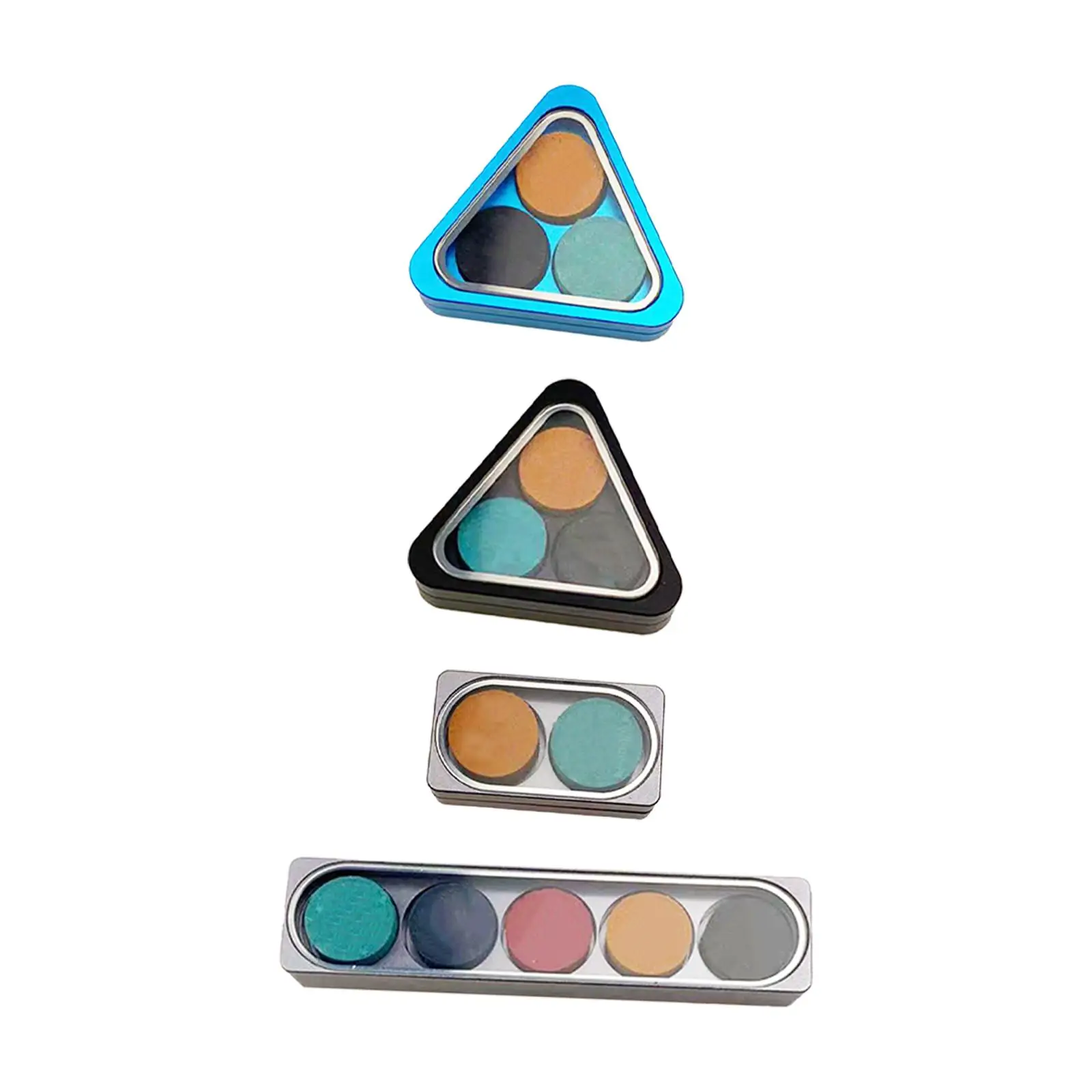 

Прочный бильярдный кий, аксессуары для бильярдного кия, 0,55 дюйма