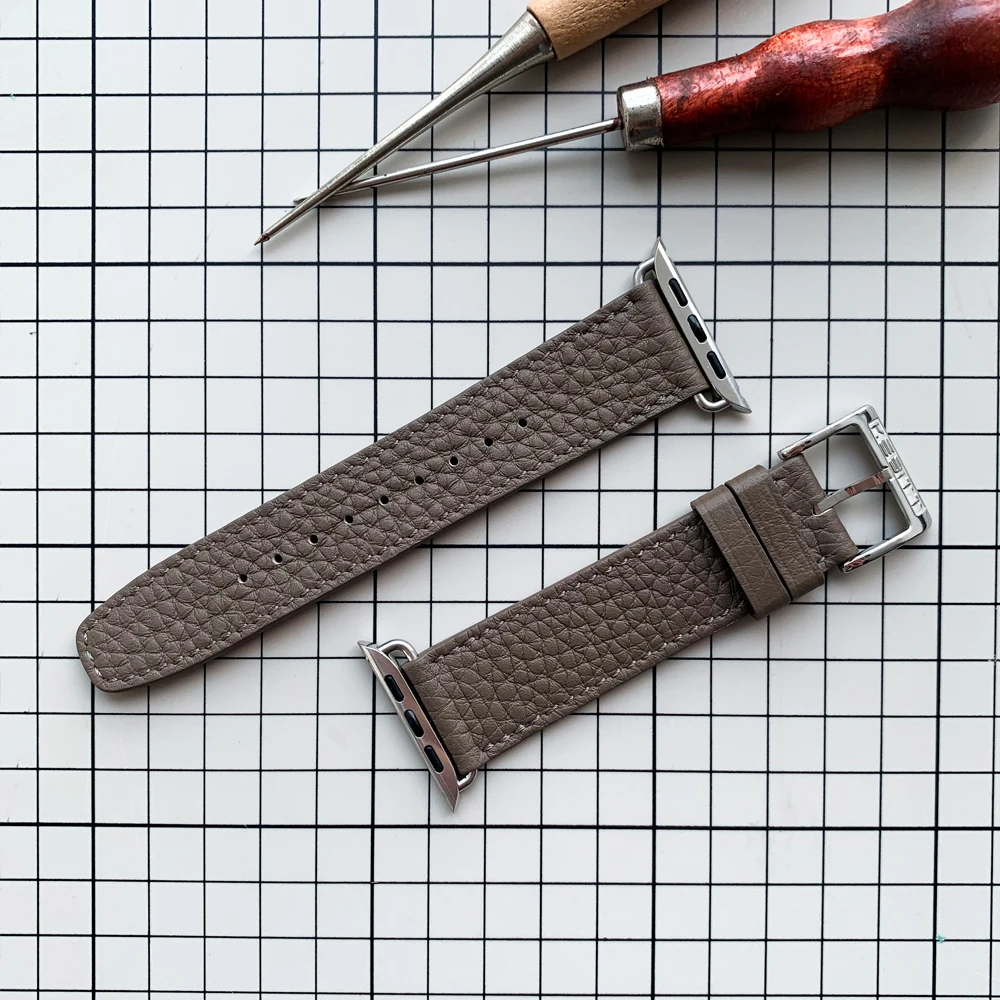  ġ  Ʈ Ұ   Ʈ, Ʈ 2 Ʈ ø 9 8 7 6 Se 5 ̿ġ Ʈ, 49mm, 45mm, 41mm