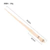 Silicagel Horse Whip,Horse Riding Crops Flogger Equestrian Training Whip for Horse Training 1