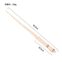 Silicagel Horse Whip,Horse Riding Crops Flogger Equestrian Training Whip for Horse Training 1