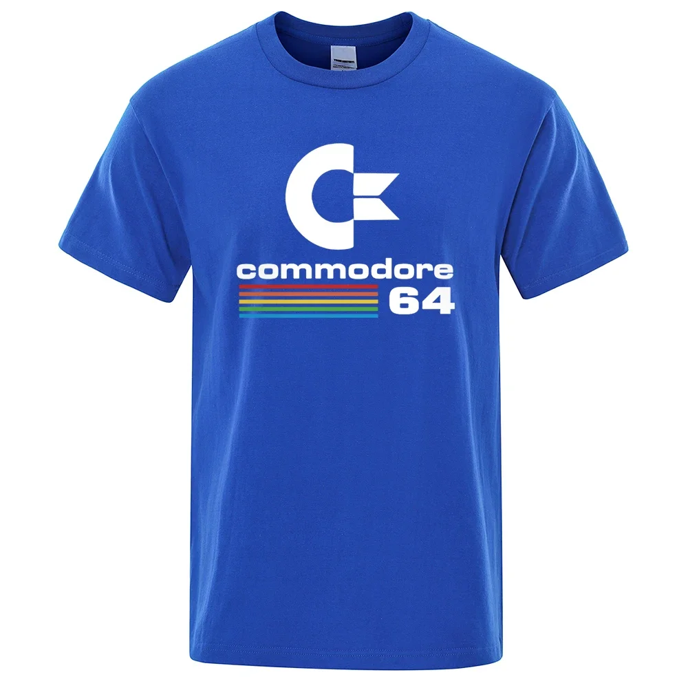   Ƽ ڸ𵵸 64 Ʈ Ƽ, C64 SID ƹ̰ Ʈ  , ƮƮ  ,  Ƿ, 