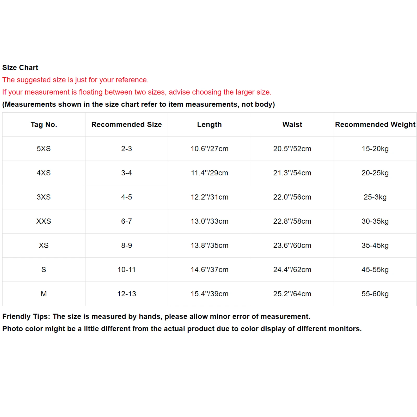 Summer 2023 Kids Girls Solid Color Athletic Skirts with Shorts High Waist with Drawstring Pleated Sport Skirt for Tennis Workout
