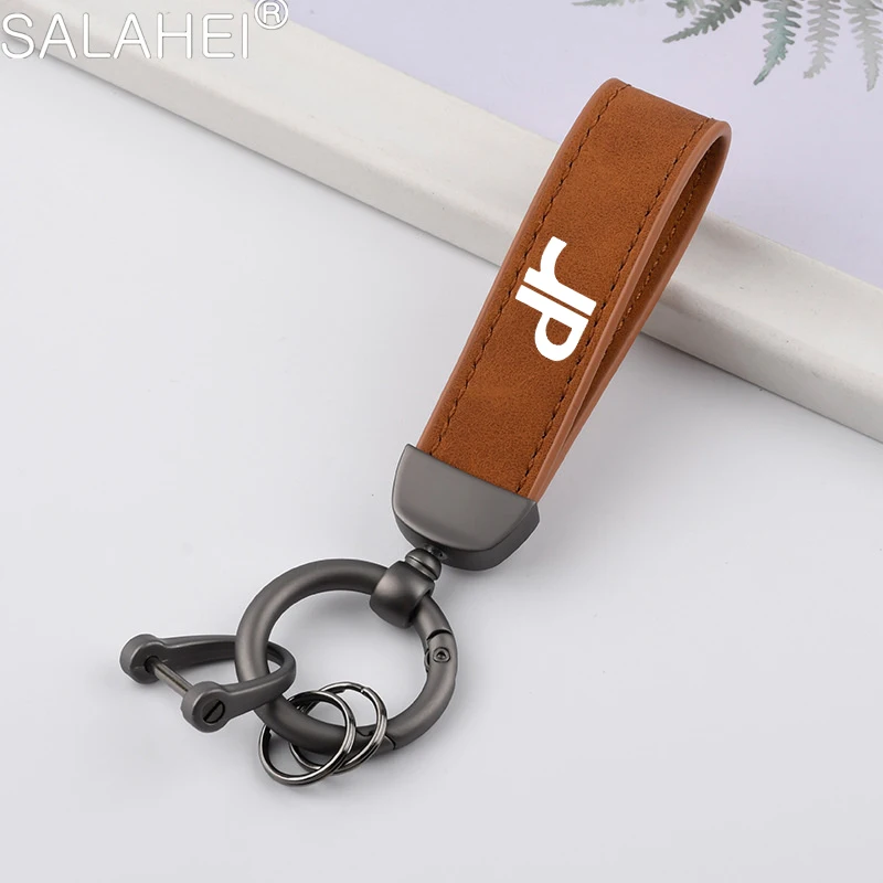 Portachiavi Per Auto Per Dr Motors Dr Zero Dr3 Dr5.0 4.0 6.0 Dr1 Dr2 F35 S1 Chery Tiggo Citycross Cityvan Citywagon Accessori Auto