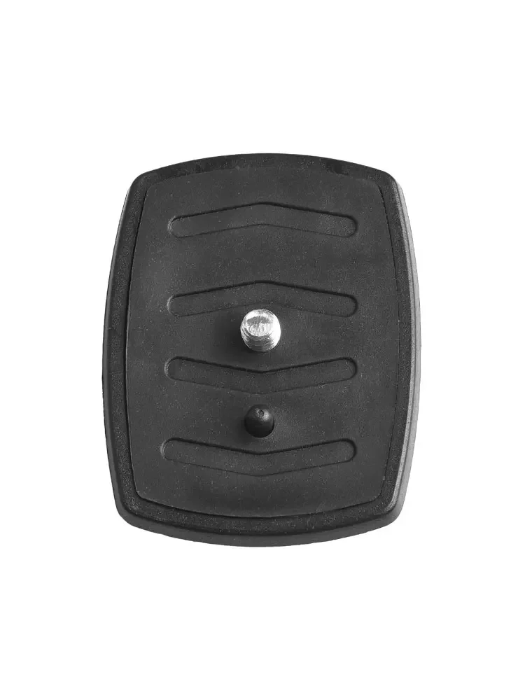 Camera Buckle Accessories Camera Hot Shoe Adapter Camera Mount Clamp Replacements Adapter Plate Tripod Monopod Accessory Camera For Hama Star 61 62 63 Star 78 Quick Release Kits