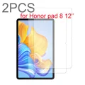 Pad 8 12inch