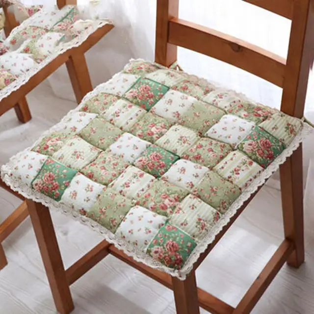 A Párnás Pad Mosható Otthoni Székhez 16,53X 1,18 Hüvelyk - Image 4