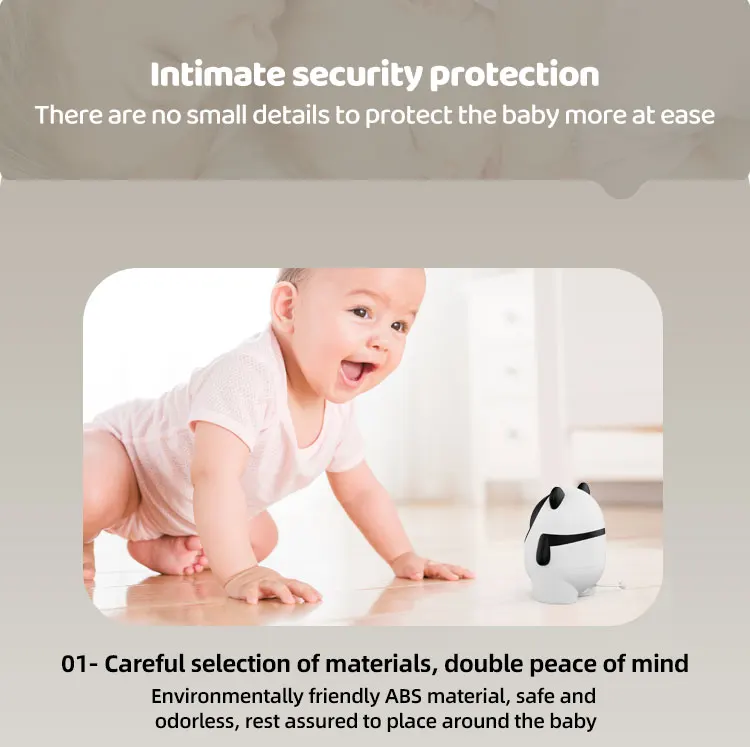 S0845799a5bbc45669395eb7bfa3f680eR