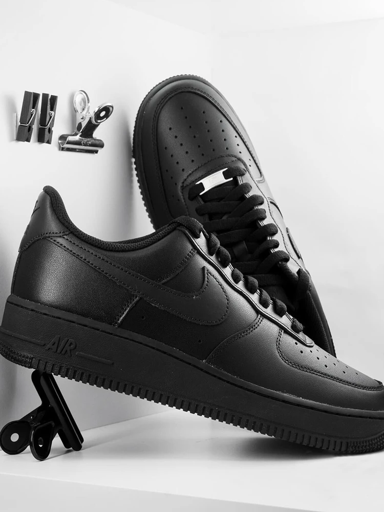 Originals Nike Air Force 1 Scarpe Da Skateboard Basse Per Uomo Donna Classici Comode Scarpe Da Ginnastica Casual Af1 Scarpe Da Ginnastica Sportive All