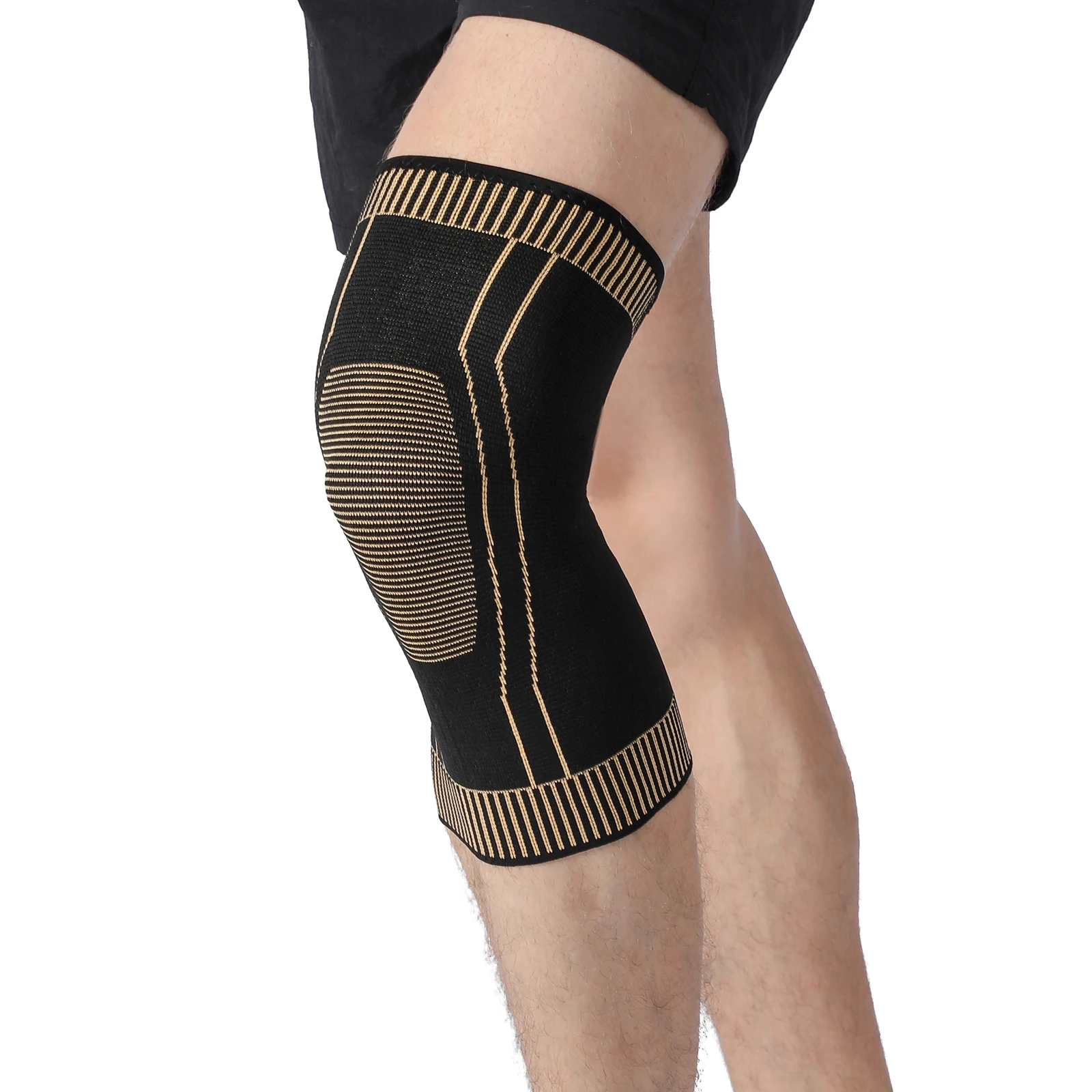 Delkeli-Ʈ    1 ,   ȣ е  ȣ ݿ ȣ    ȭ