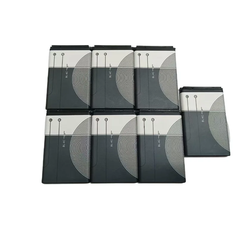 7PCS