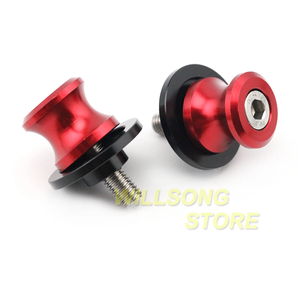   Ǯ ũ ̴ ĵ  Ű GSX 650F/1250FA GSF 1200/1250/N/S Ʈ GSR 400/600/750 GSX 1300 B-KING 8mm
