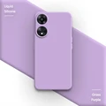 Puprle