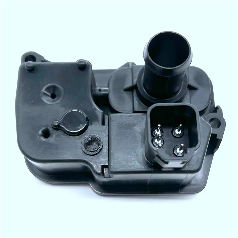 

Heater Coolant Control Valve for 4-Series 1405973 1379632