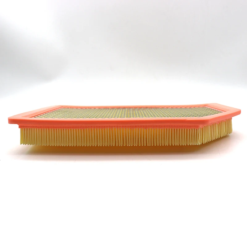 original 1109130P3040 Air Filter for JAC Shuailing T6 Pickup 2.0L 2.0T high quality