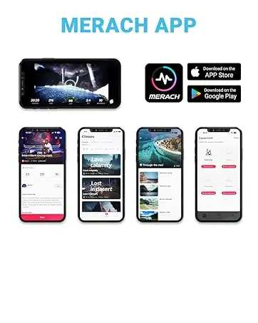 Description Picture 4 of itemRowing Machine, Magnetic Rower Machine for Home, 16 Levels of Quiet Resistance, Dual Slide Rail with Max  Weight Cap