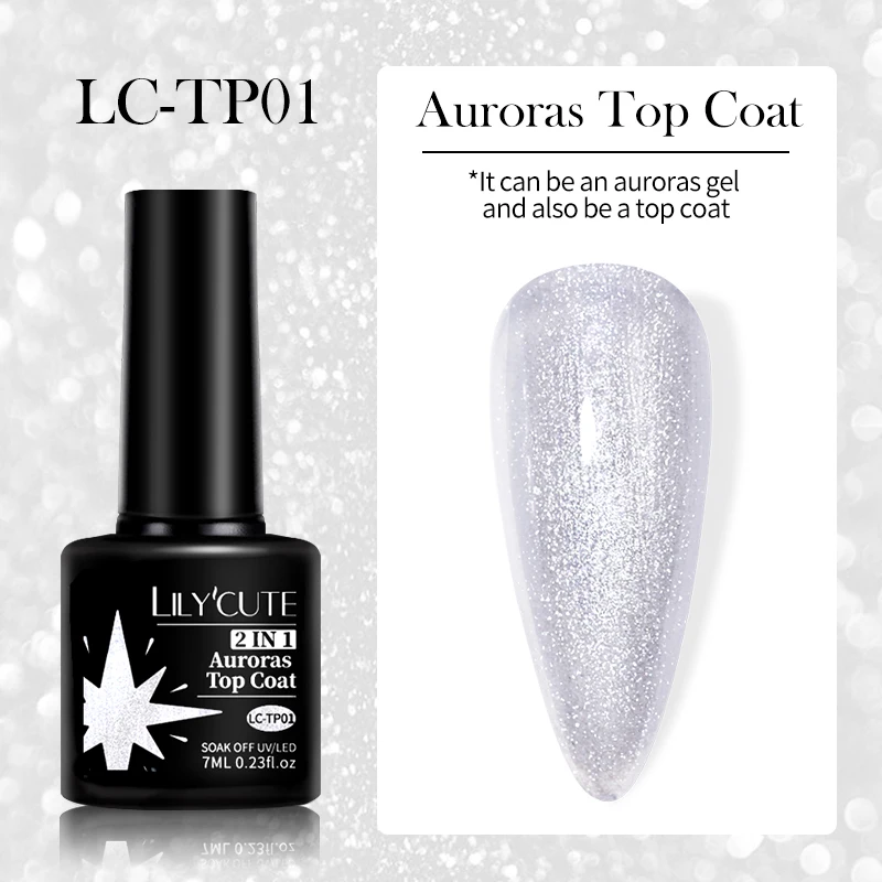 Auroras Top Coat-01