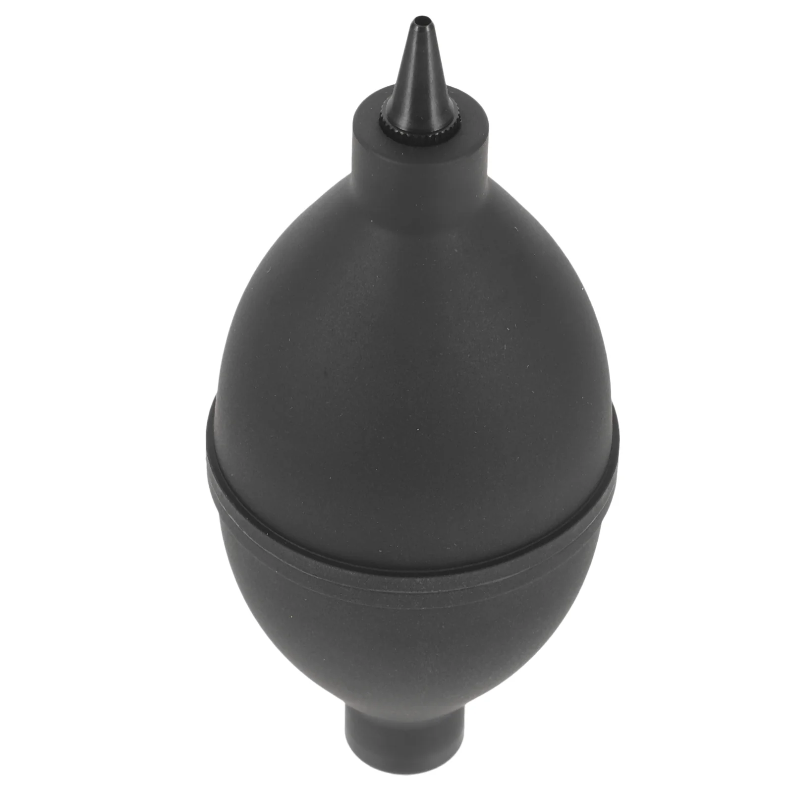 

Air Blower Small Squeeze Ball Pump Lens Cleaning Supply Air Compressed Tool