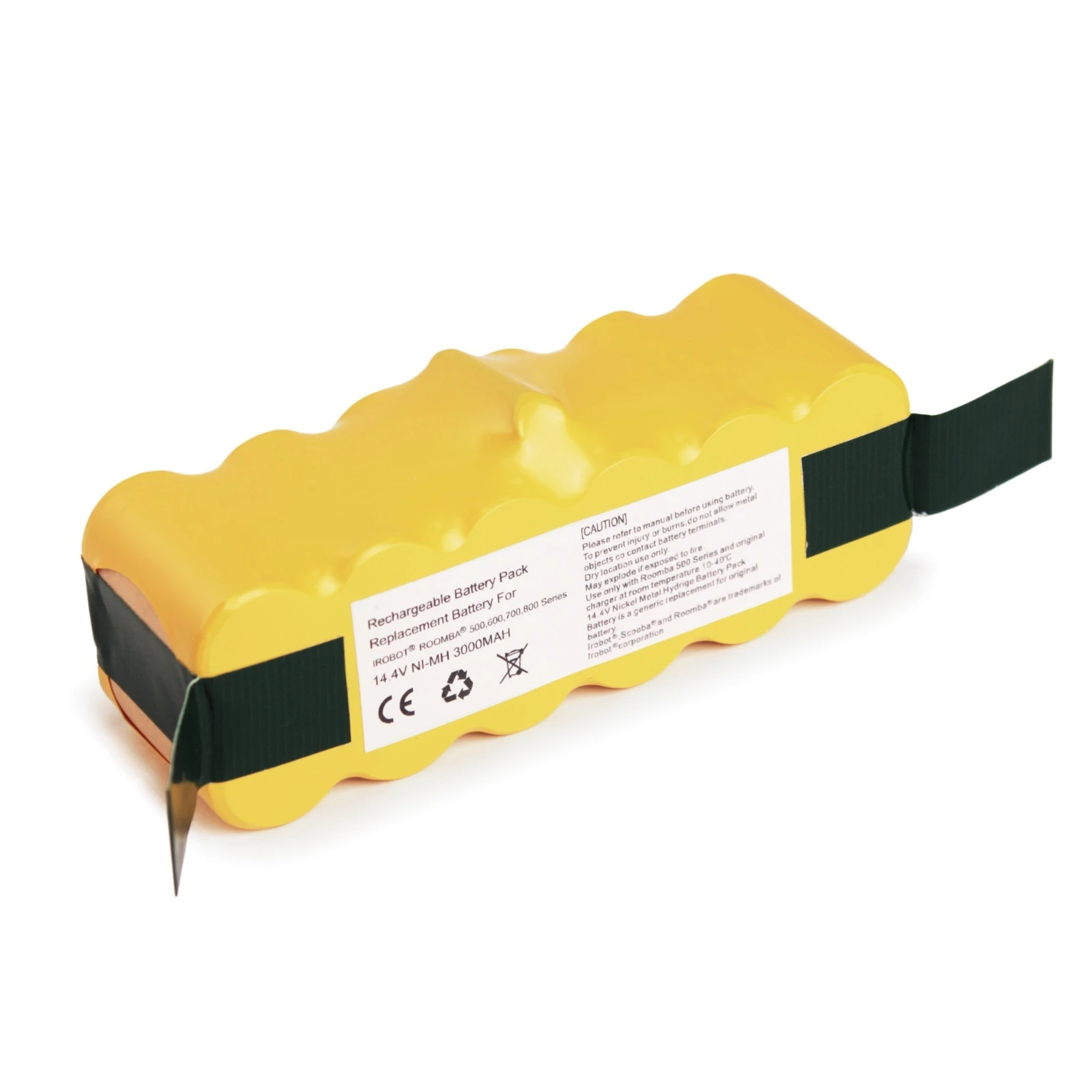 Model 4100 ni-mh irobot 385. Аккумулятор для робота пылесоса румба 780. Аккумулятор для робота пылесоса irobot roomba. Аккумулятор для скуба 450 пайробот. 4v.