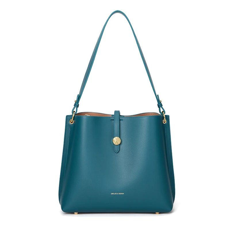 Cnoles، العلامة التجارية الرائدة، تقدم مجموعة متنو...