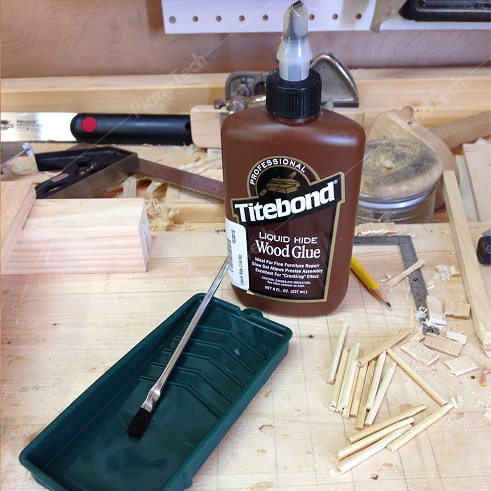 Titebond glue. Titebond liquid hide wood glue. клей протеиновый titebond. titebond wood glue. titebond liquid hide glue 5013.