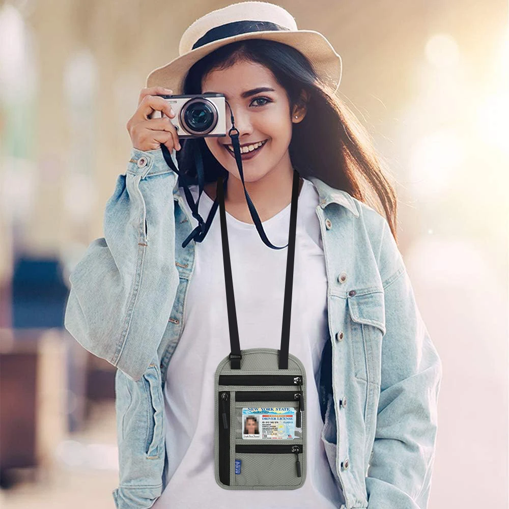 RFID   ִ   ,  ġ  Ŀġ,  ϰ ϱ  