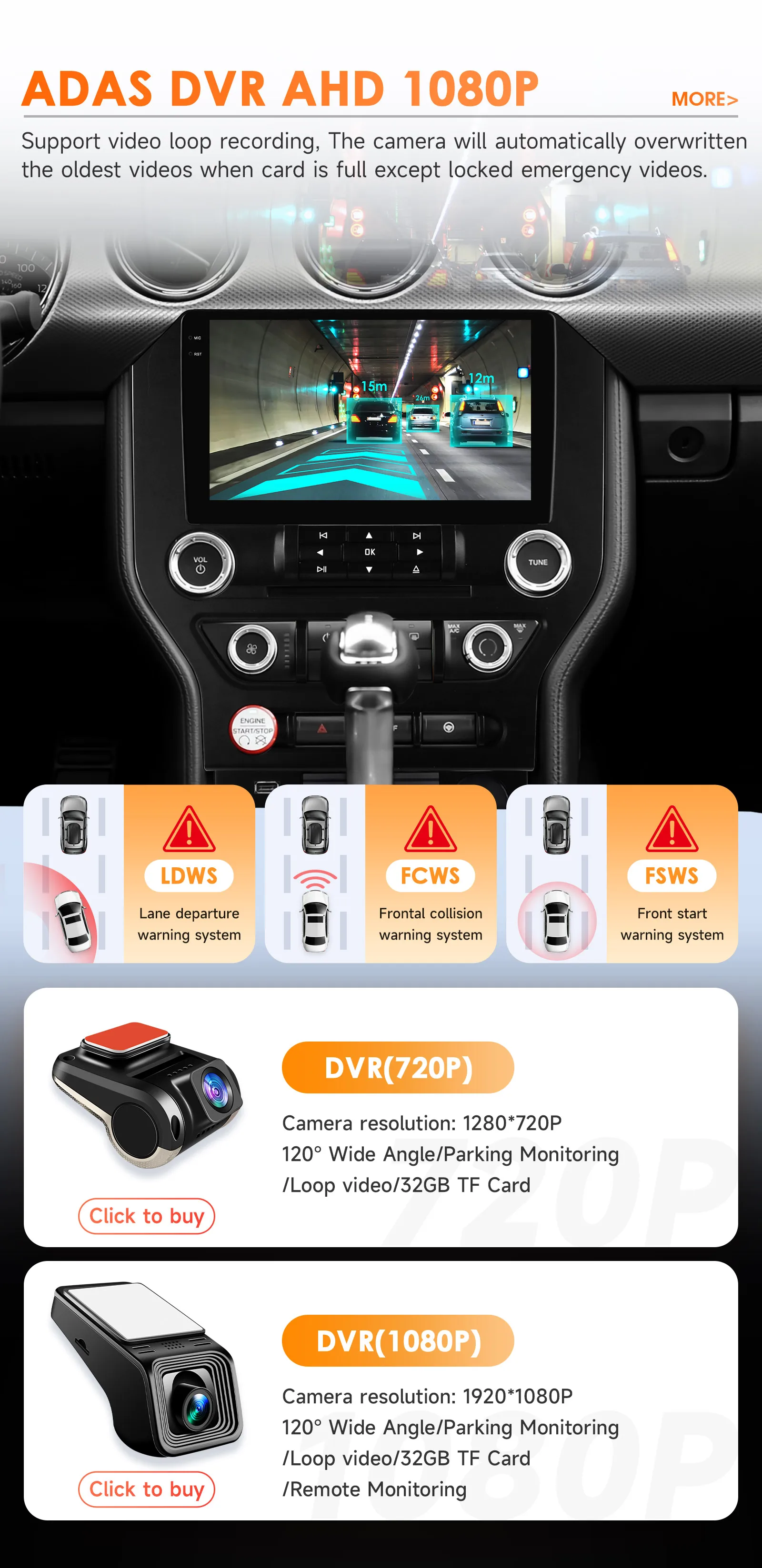 2Din 360-Kamera Android 14 Autoradio für Ford Mustang 2 2015-2021 Auto-Multimedia-Player Intelligenter Bildschirm Autoradio Carplay 6115 – Detail 37