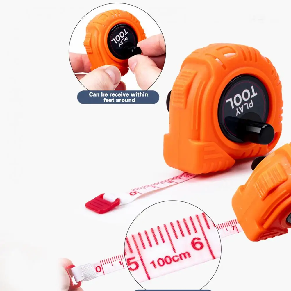 Рисунок 5 - Интерактивный Обучающий комплект