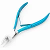 Toe Nail Clippers Nail Correction Thick Ingrown Toenail Nippers Dead Skin Remover Nails Care Plier Cutter Pedicure Manicure Tool 4