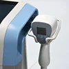 2024 NEW ULTRA 360 Body Contouring  Anti-Aging Machine  Cellulite Reduction Face Skin Rejuvenation Care Tightening Beauty 5