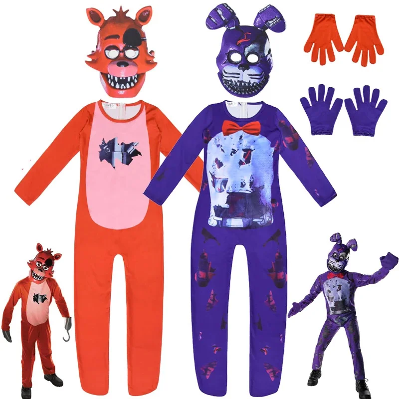 костюм пять ночей. костюмы 5 ночей с фредди. костюм фредди фнаф детский. костюм пять ночей. костюм фредди fnaf 9.