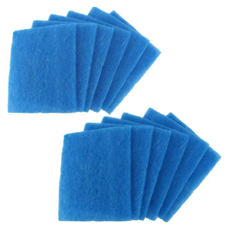 For Better Vent Filter Cotton Accessories Adaptation Accessories Forbetter Vent Dryer