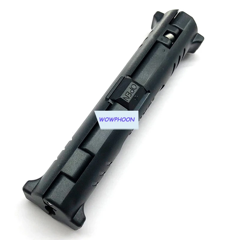 3Pcs Network Cable Coaxial Stripper Multi-Function Automatic Wire Stripper Knife Clamp Tool TV