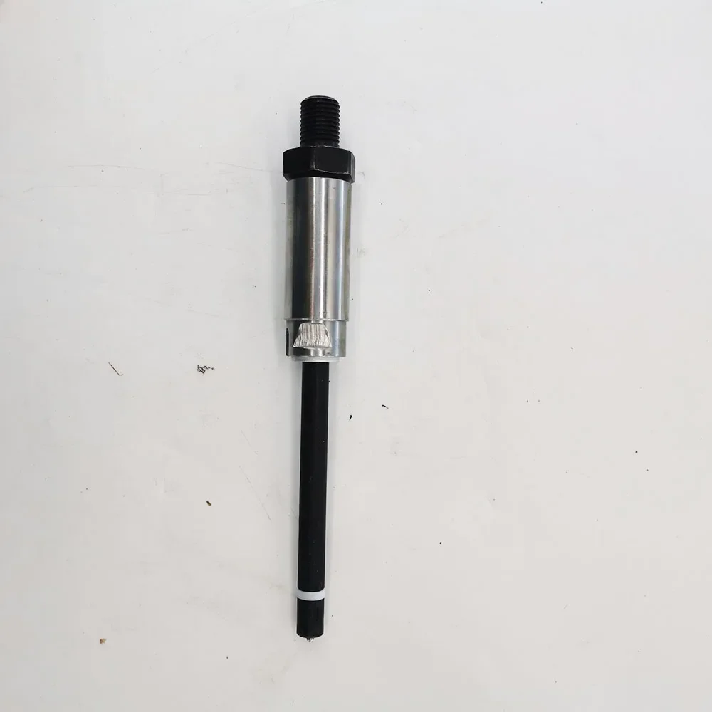 For 8n-7005 Originele Nieuwe Brandstofinjector 8n7005 8N7005 Voor Kat 966f E300b Graafmachine