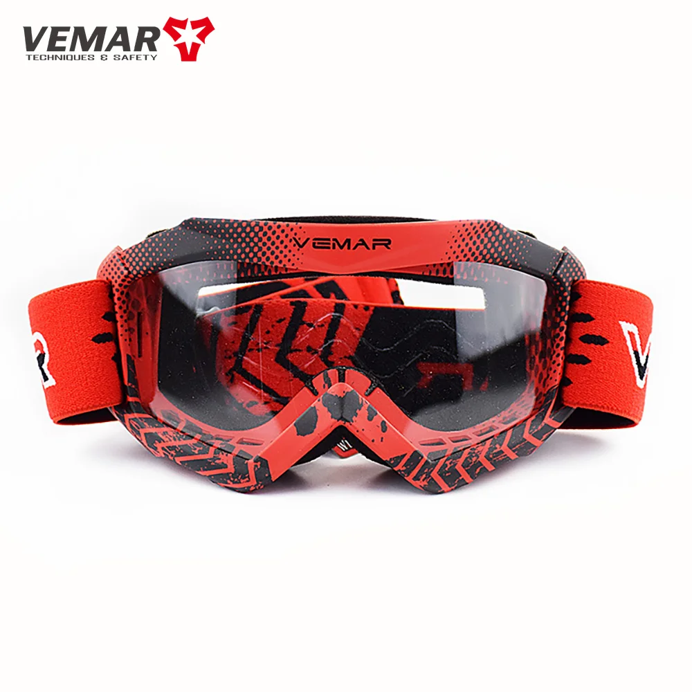 ���� ��� ���� ũ�ν� ���� ��� ������� �Ȱ� Ű�� MX MTB �����ε� ���� ������ MX ��� �� ��� ����