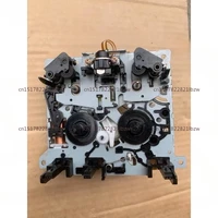 Mouvement enregistreur à bande à commande électronique, tout neuf, en stock comme indiqué dans l'image 1